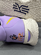 Nike Kyrie 7 Daughters  - Miniatura 5