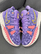 Nike Kyrie 7 Daughters  - Miniatura 2
