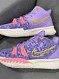 Nike Kyrie 7 Daughters  - Miniatura 3