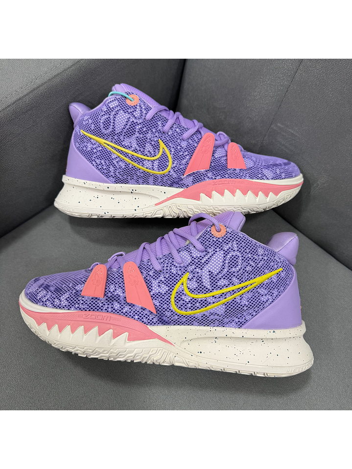 Nike Kyrie 7 Daughters  1