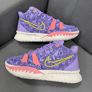Nike Kyrie 7 Daughters 