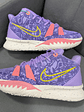 Nike Kyrie 7 Daughters  - Miniatura 1