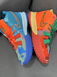 Nike Kyrie 7 Mother Nature  - Miniatura 2