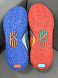 Nike Kyrie 7 Mother Nature  - Miniatura 4