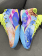 Nike Lebron 22 “What The Monopoly” - Miniatura 2