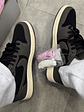 Jordan Retro 1 Low Travis  - Miniatura 5