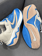 Nike Giannis Inmortality 3 Azul  - Miniatura 3