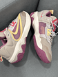 Nike Giannis Inmortality 3 Fossil Desert - Miniatura 2