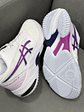 Asics Netburner Ballistic Ff  - Miniatura 4