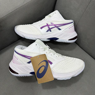 Asics Netburner Ballistic Ff 