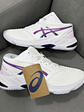 Asics Netburner Ballistic Ff  - Miniatura 1