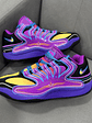 Nike Kd 18 El Valle  - Miniatura 1