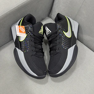 Nike Ja Morant 2 Night Vision