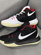 Nike Kyrie 3 Asia  - Miniatura 3