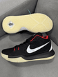 Nike Kyrie 3 Asia  - Miniatura 4