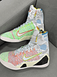 Nike Kobe 9 What The  - Miniatura 2