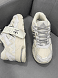 Adidas Response Cl Bad Bunny White  - Miniatura 3