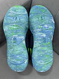 Nike Kyrie Irving 5 UFO  - Miniatura 3