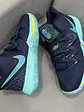 Nike Kyrie Irving 5 UFO  - Miniatura 4