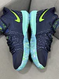 Nike Kyrie Irving 5 UFO  - Miniatura 2