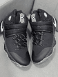 Nike Kyrie Irving 2 EYBL - Miniatura 4