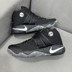 Nike Kyrie Irving 2 EYBL