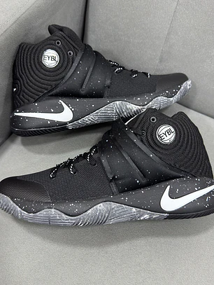 Nike Kyrie Irving 2 EYBL