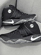 Nike Kyrie Irving 2 EYBL - Miniatura 1