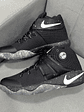 Nike Kyrie Irving 2 EYBL - Miniatura 2