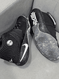 Nike Kyrie Irving 2 EYBL - Miniatura 3