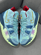 Nike Kyrie Irving 7 Special  - Miniatura 3