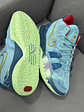 Nike Kyrie Irving 7 Special  - Miniatura 4