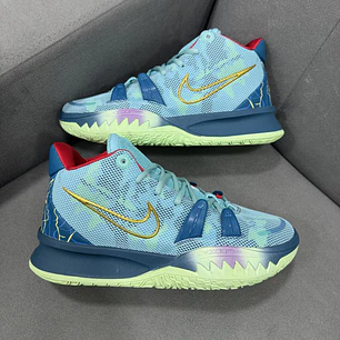 Nike Kyrie Irving 7 Special 