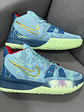 Nike Kyrie Irving 7 Special  - Miniatura 2