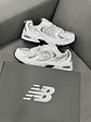 New Balance Classic 530 Metallic  - Miniatura 1
