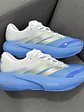 Adidas Supernova Rise 3 Blue - Miniatura 4