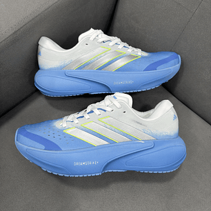 Adidas Supernova Rise 3 Blue