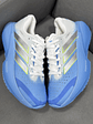 Adidas Supernova Rise 3 Blue - Miniatura 3