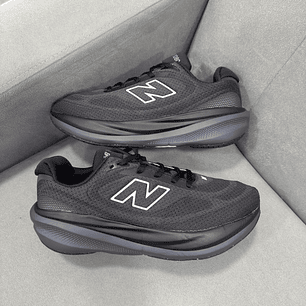 New Balance 1080 V15 Black 