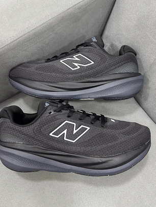 New Balance 1080 V15 Black 