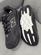 New Balance 1080 V15 Black  - Miniatura 4