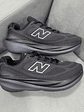 New Balance 1080 V15 Black  - Miniatura 2