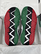 Nike Kyrie 4 BHM Equality  - Miniatura 3