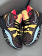 Nike Kyrie Irving 7 Preheat - Miniatura 2