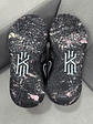 Nike Kyrie Irving 7 Preheat - Miniatura 3