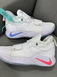 Nike Pg 2.5 Play White - Miniatura 1