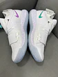 Nike Pg 2.5 Play White - Miniatura 4
