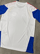 Camiseta Entrenamiento Importada 1.1 Blanca Hombre - Miniatura 2