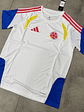 Camiseta Entrenamiento Importada 1.1 Blanca Hombre - Miniatura 1