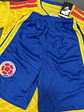 Conjunto Importado 1.1 Amarillo Niño - Miniatura 3